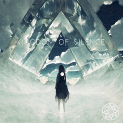 Kingdom of Silence EP