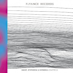 Dysphoria | Euphoria (Chapter 2)