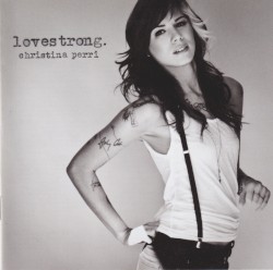 Lovestrong.