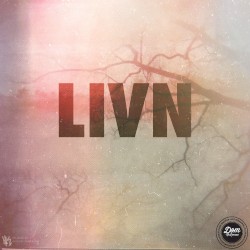 LIVN