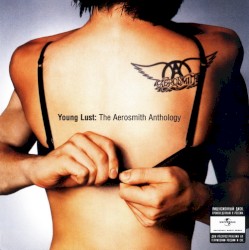 Young Lust: The Aerosmith Anthology