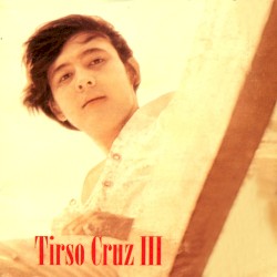 Tirso Cruz III