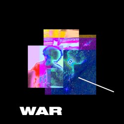 War
