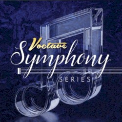 Symphony Series