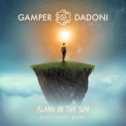 Island in the Sun