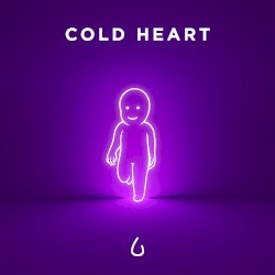Cold Heart