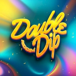 Double Dip Riddim