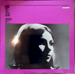 Songs der Welt