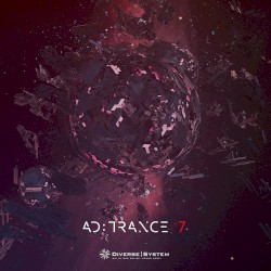 AD:TRANCE 7