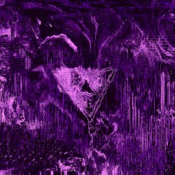 AD$ (Chopped & $crewed)