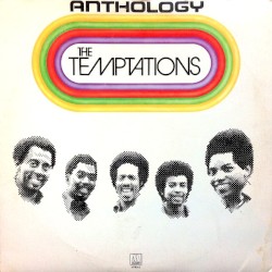 Anthology