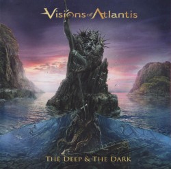 The Deep & the Dark