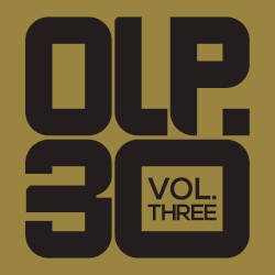 OLP 30 Volume 3