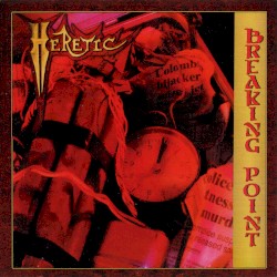Breaking Point