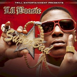 SuperBad: The Return of Boosie Bad Azz