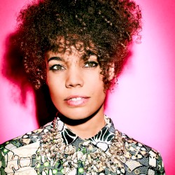 Everything You Never Had, Part II