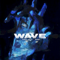 Wave