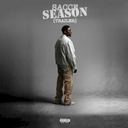 { Sacce Season : Trailer }