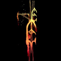 Live Inferno