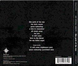 Like Gods of the Sun