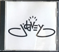 The Beauty in Distortion Bootleg