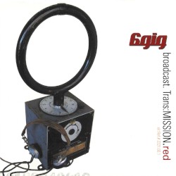 Broadcast.Trans:MISSION.red