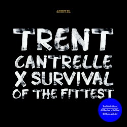 Survival of the Fittest