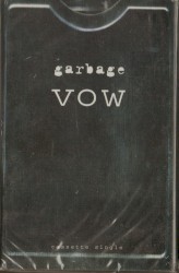 Vow