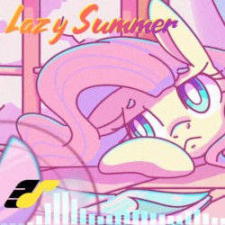 Lazy Summer