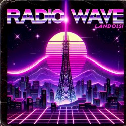 Radio Wave