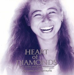 HEART of DIAMONDS