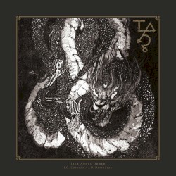 I.Ô. Creatôr / I.Ô. Destrôyer