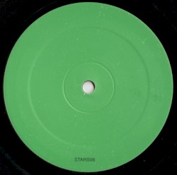 Tiergarten (Supermayer remix)