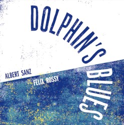 Dolphin's Blues
