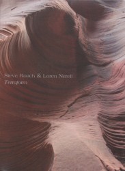 Terraform