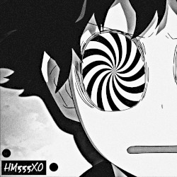 Acid Trip