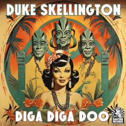 Diga Diga Doo