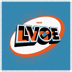 LVOE