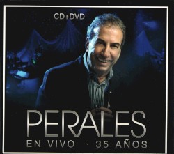 En vivo: 35 años