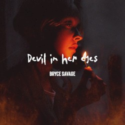Devil in Her Eyes