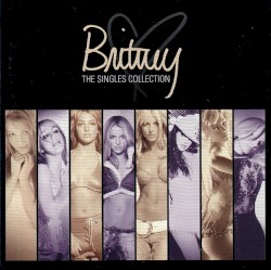 The Singles Collection