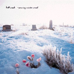 Proving Winter Cruel