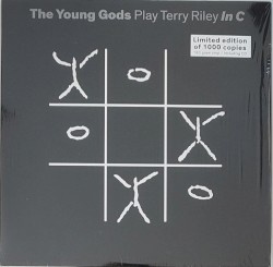 Play Terry Riley In C