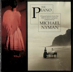 The Piano