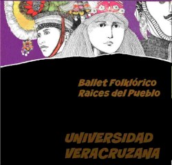 Raíces del pueblo