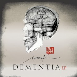 Dementia EP