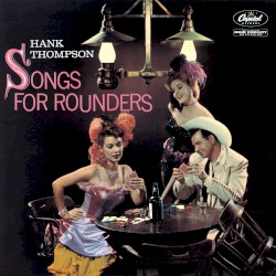 Songs for Rounders