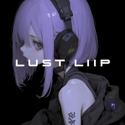 Lust Liip