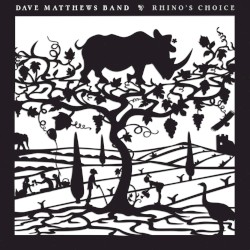 Rhino’s Choice