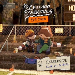 Creekside